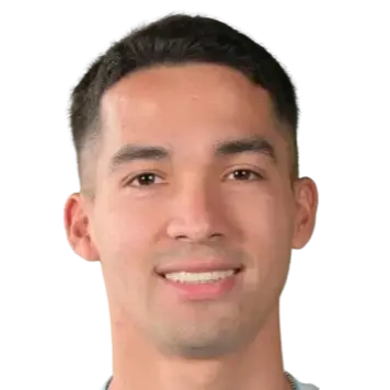 Juan Pedroza