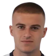 Petar Atanasov