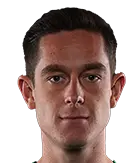 Benjamin Collins