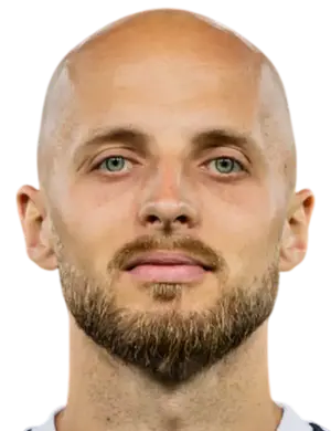 tomasz kolbon