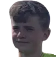 Fiachra Pagel