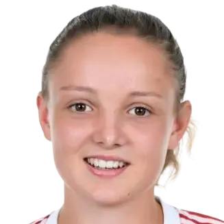 Verena Wieder
