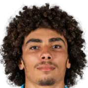 Hilan Hamzaoui Slimani