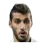 ward barri al