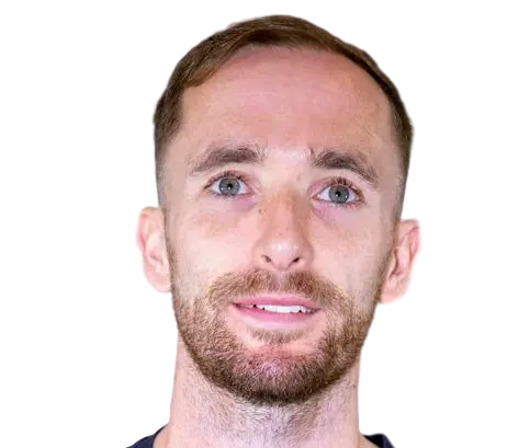 Nick Ross