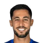 Miguel Carvalho