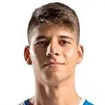 Harun Alpsoy