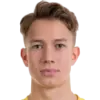 Tobias Solbakken