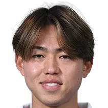 Hayase Takashio
