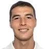 Cesar Lopez