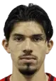 Héctor Guerrero