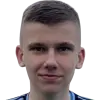 Arnór Brandsson