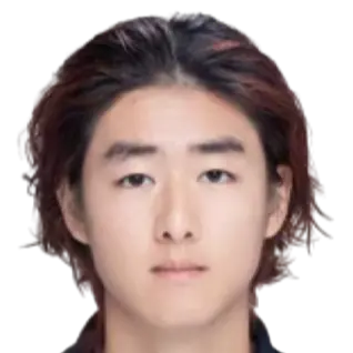 Zhao Yanhe