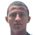 Kauan Toledo