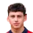 Juan Puente