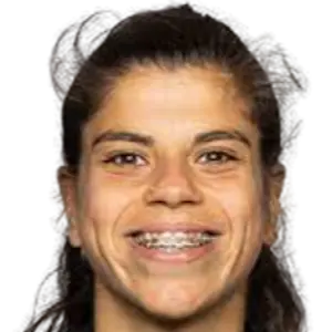 ines pereira