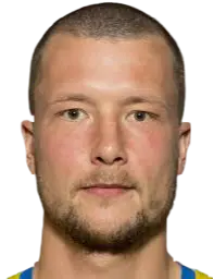 Jakup Johansen