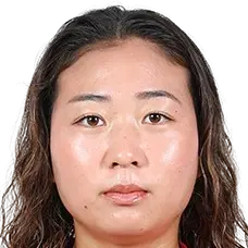Ena Takatsuka