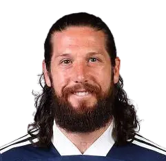 Jacob Butterfield