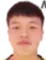 Yao Ko-Chi