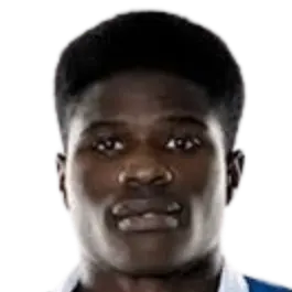 Abdoul Ayinde