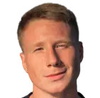 Marcel Wedrychowski