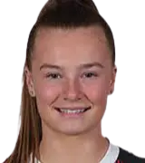 Emily Wilson