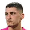 dorde petrovic