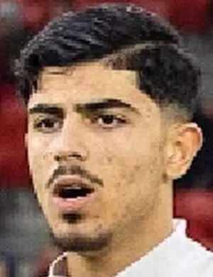 Kebir Ali Canpolat