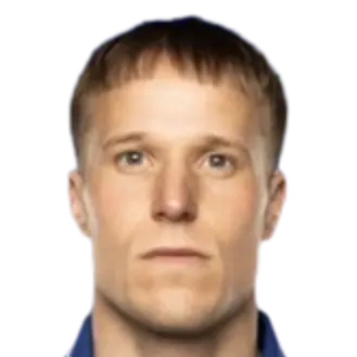 Mike Vestergard