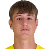 Lukas Zilincik