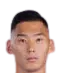 Batkhishig Myagmar
