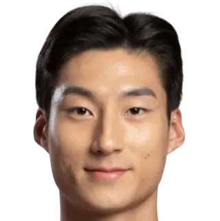 Choe Byeong-chan