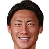 Kohei Kuroki