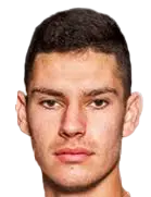 Konstantinos Balogiannis