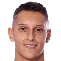 Pierluigi Gollini