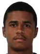 Jose Ricardo·Batista Cerqueira