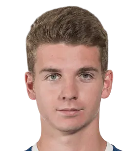 Oleksandr Syrota