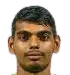 Sahil Poonia