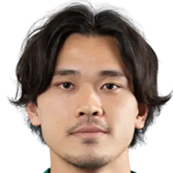 Yudai Yamashita