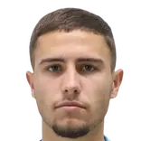 Rubens Tadeu Hartmann Ricoldi