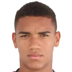 Denilson Alves Borges