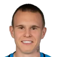Ivan Churikov