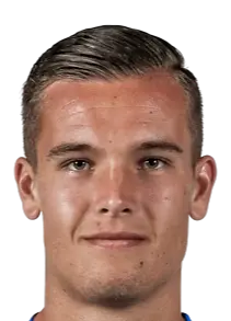 Youri Schoonderwaldt