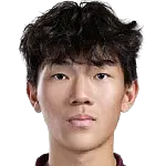 Liu Zhicheng