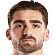 Jota Silva