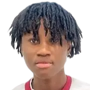 Ophelia Serwaa Amponsah