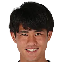 Kanta Nagata