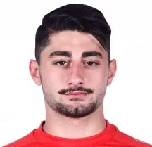 Guram Goshteliani