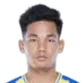 Korou Singh